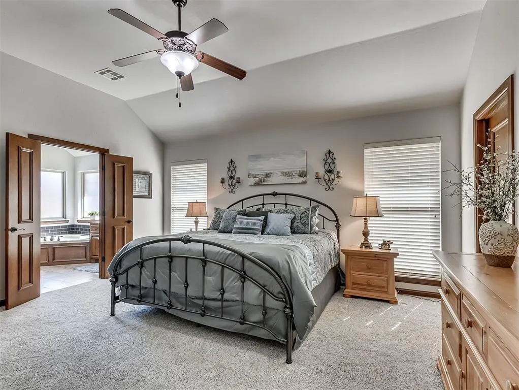 Photo 27 — 7000 Stinchcomb Drive, Oklahoma City, OK 73132