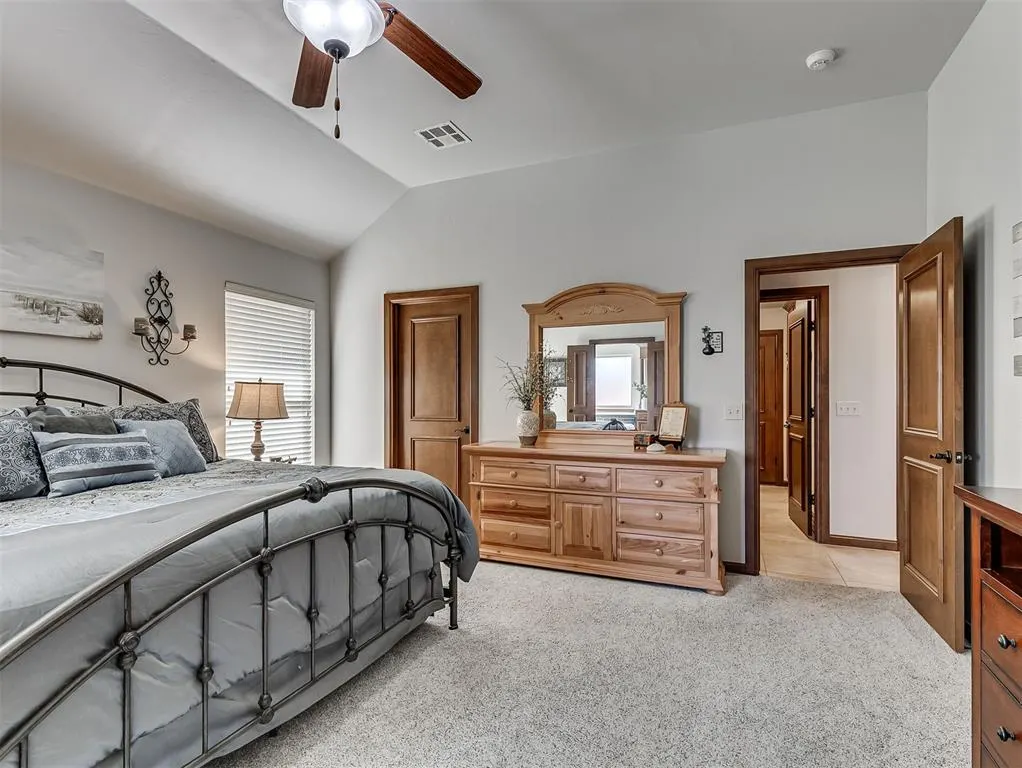 Photo 28 — 7000 Stinchcomb Drive, Oklahoma City, OK 73132