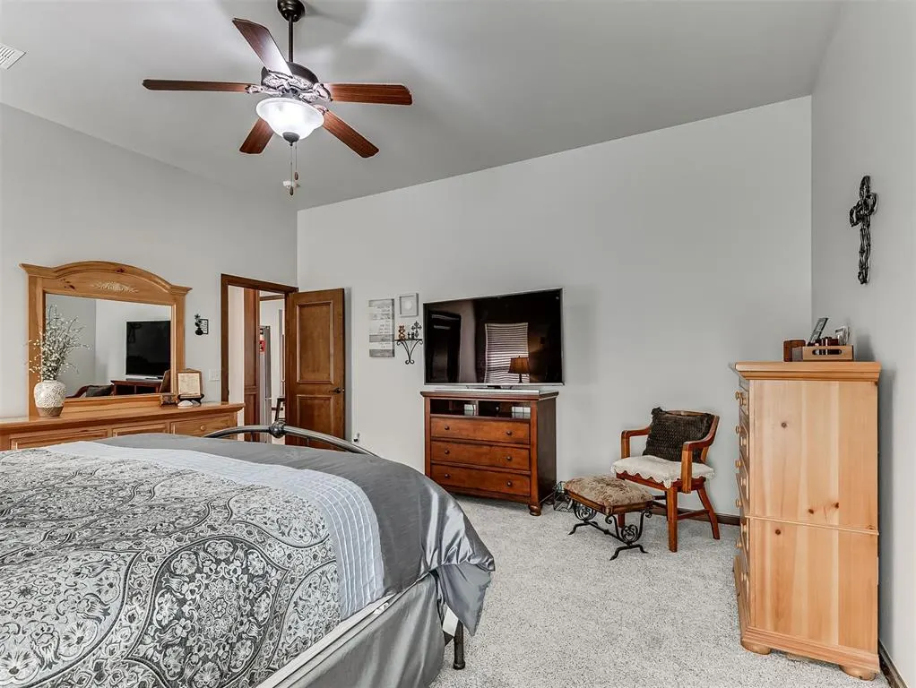Photo 29 — 7000 Stinchcomb Drive, Oklahoma City, OK 73132