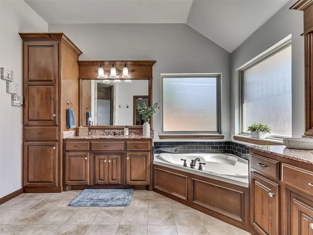 Photo 30 — 7000 Stinchcomb Drive, Oklahoma City, OK 73132