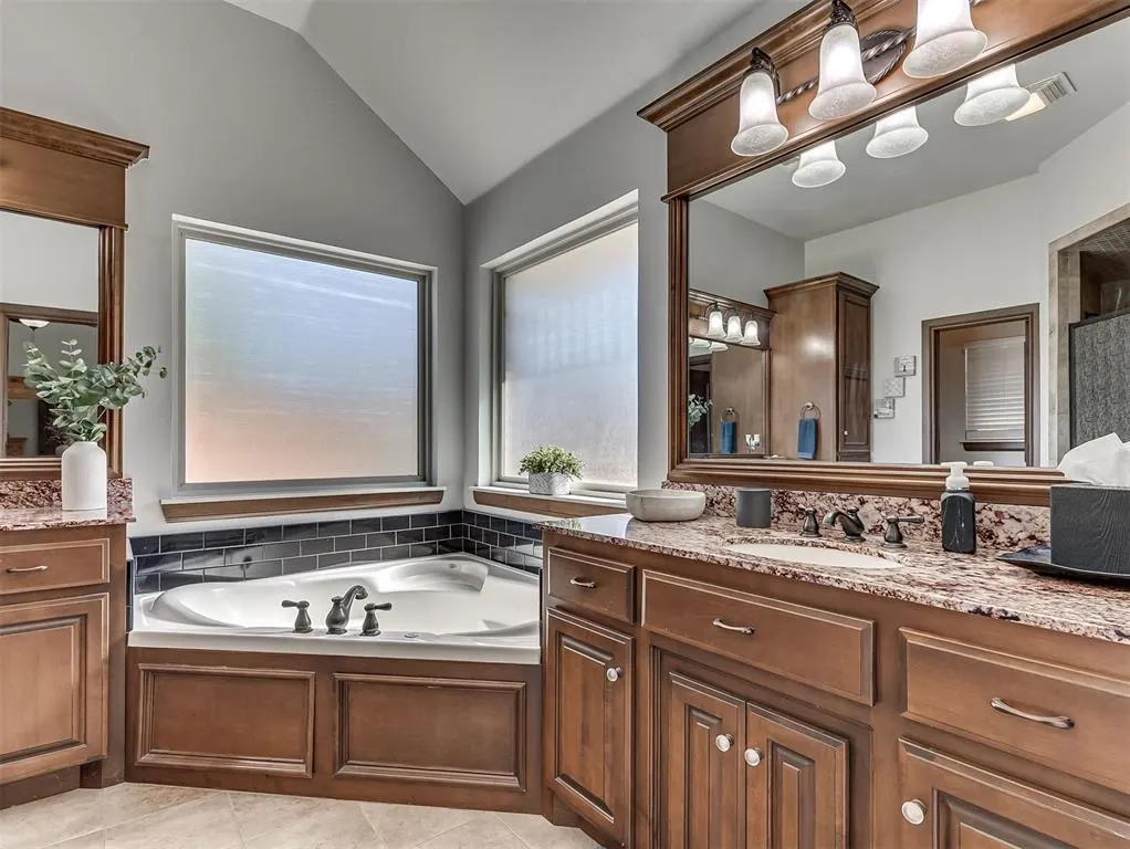 Photo 31 — 7000 Stinchcomb Drive, Oklahoma City, OK 73132