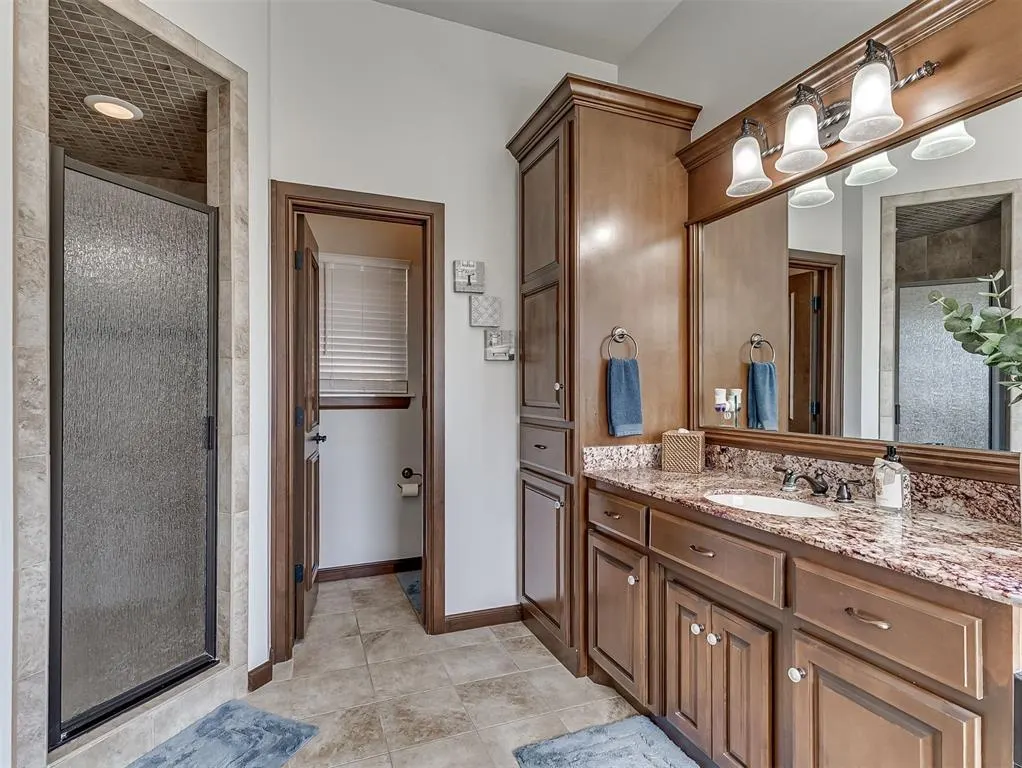 Photo 33 — 7000 Stinchcomb Drive, Oklahoma City, OK 73132