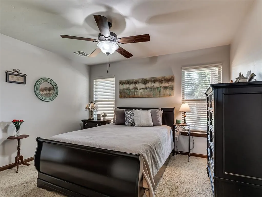 Photo 35 — 7000 Stinchcomb Drive, Oklahoma City, OK 73132