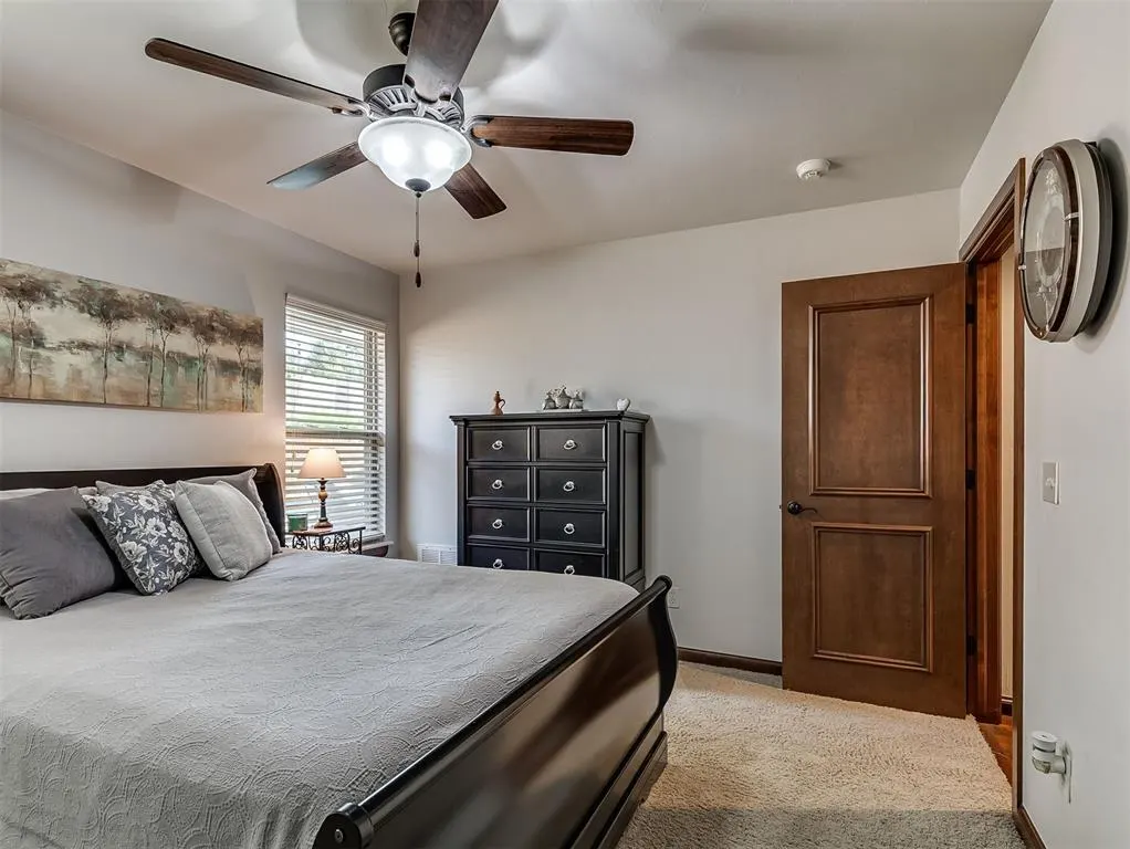 Photo 36 — 7000 Stinchcomb Drive, Oklahoma City, OK 73132