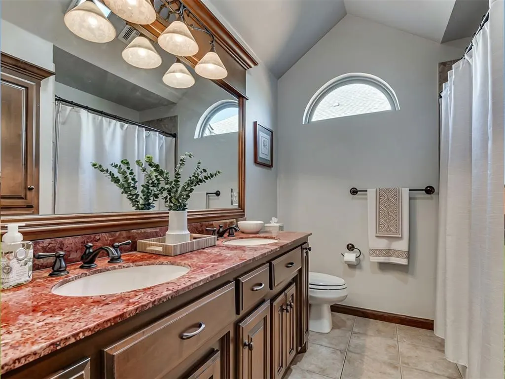 Photo 37 — 7000 Stinchcomb Drive, Oklahoma City, OK 73132