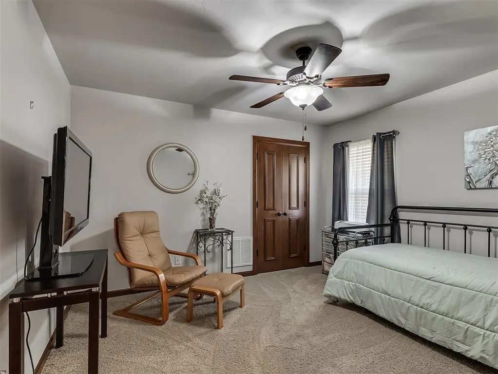 Photo 38 — 7000 Stinchcomb Drive, Oklahoma City, OK 73132