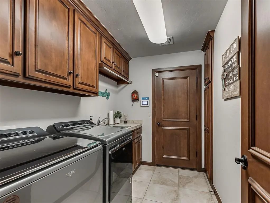 Photo 40 — 7000 Stinchcomb Drive, Oklahoma City, OK 73132