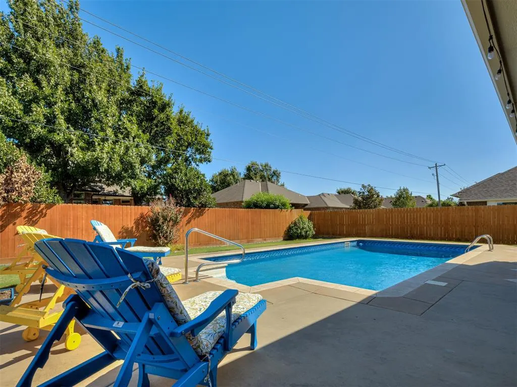 Photo 44 — 7000 Stinchcomb Drive, Oklahoma City, OK 73132