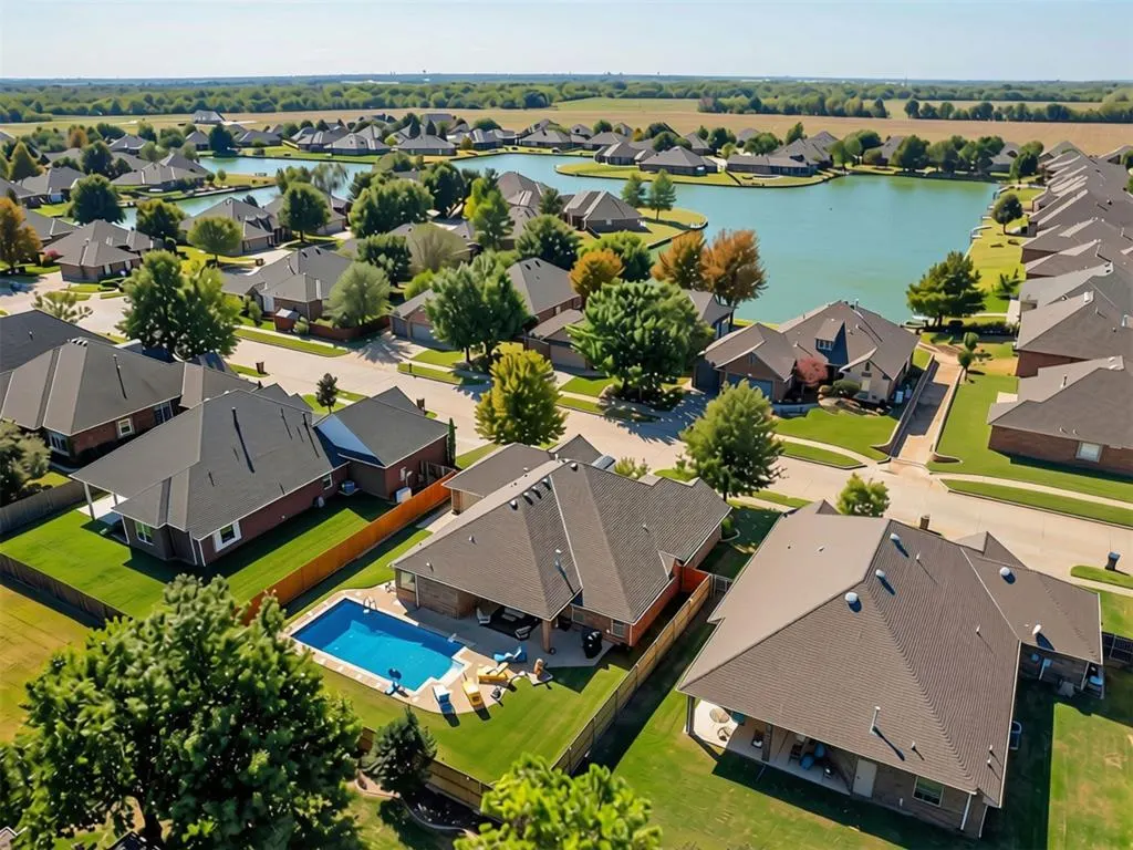 Photo 50 — 7000 Stinchcomb Drive, Oklahoma City, OK 73132
