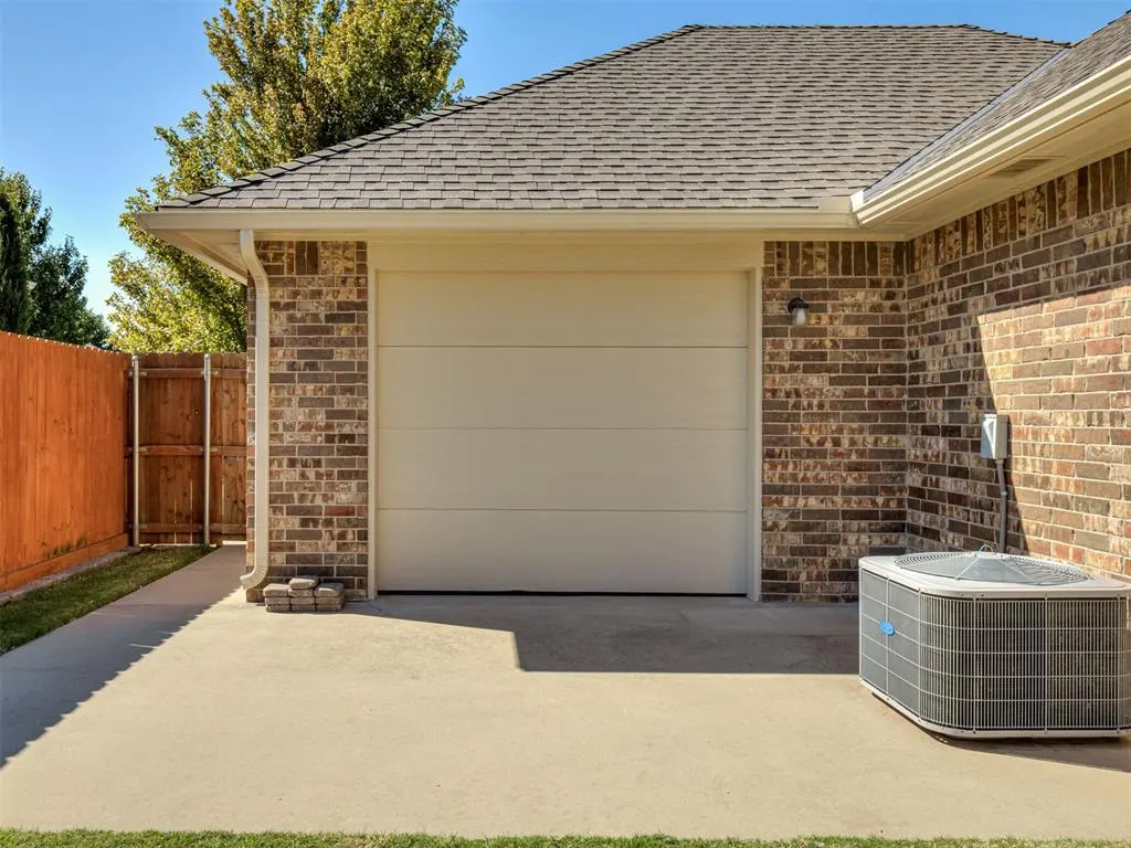 Photo 47 — 7000 Stinchcomb Drive, Oklahoma City, OK 73132
