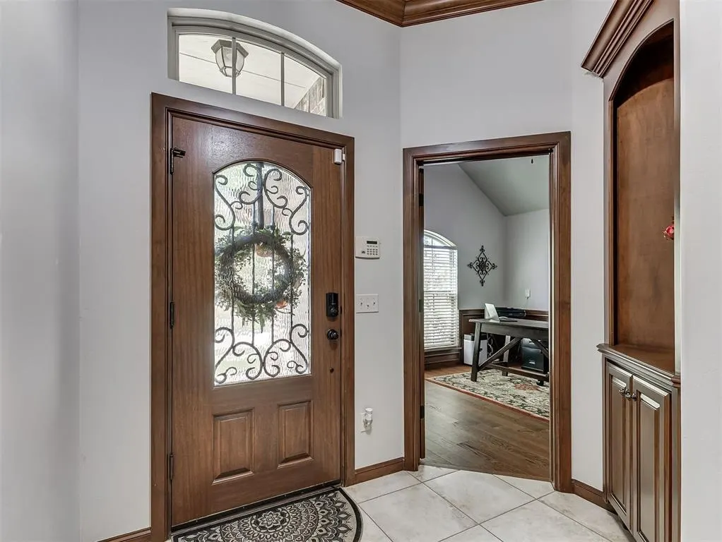 Photo 4 — 7000 Stinchcomb Drive, Oklahoma City, OK 73132