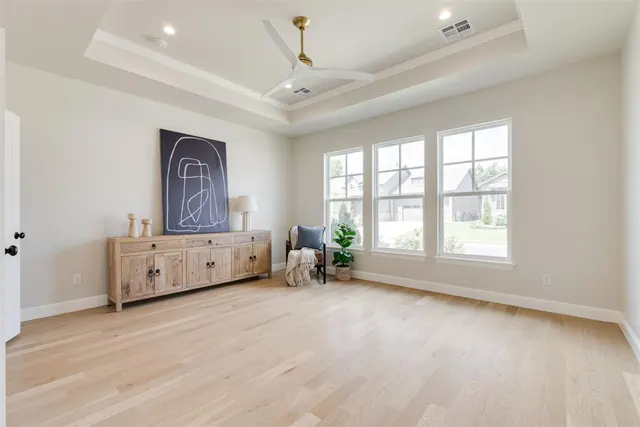 Photo 8 — 1732 Paseo Place, Edmond, OK 73034