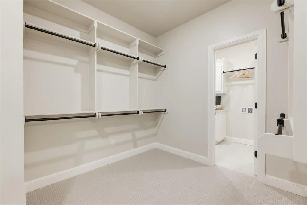 Photo 15 — 1732 Paseo Place, Edmond, OK 73034