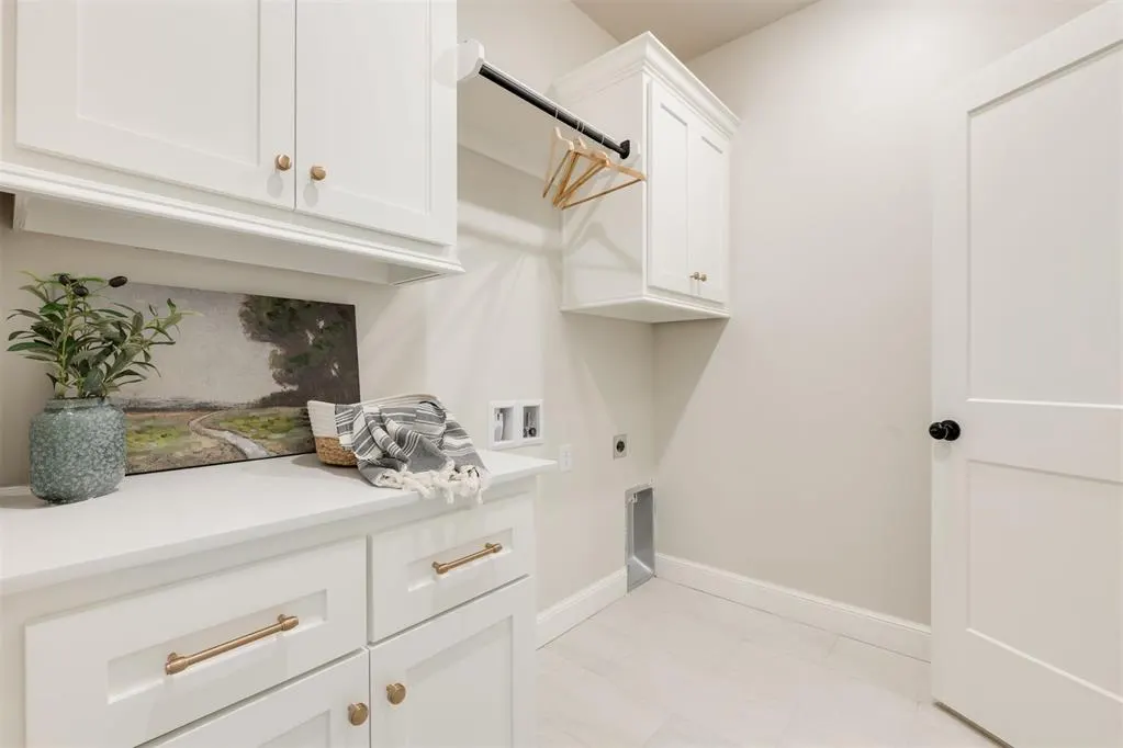 Photo 18 — 1732 Paseo Place, Edmond, OK 73034