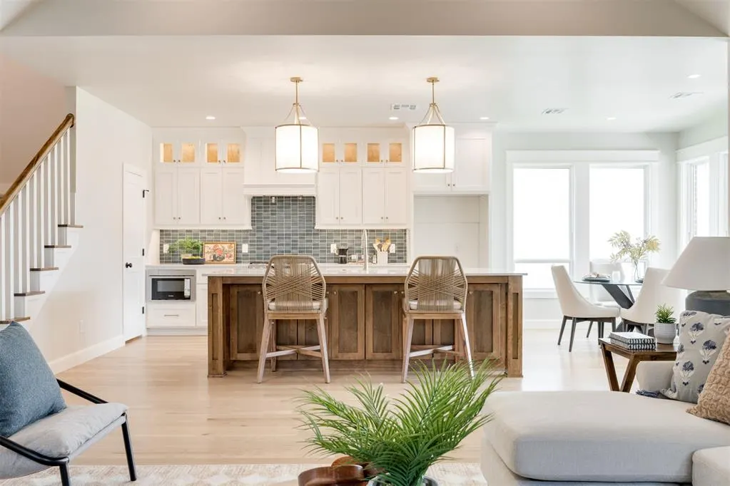 Photo 24 — 1732 Paseo Place, Edmond, OK 73034