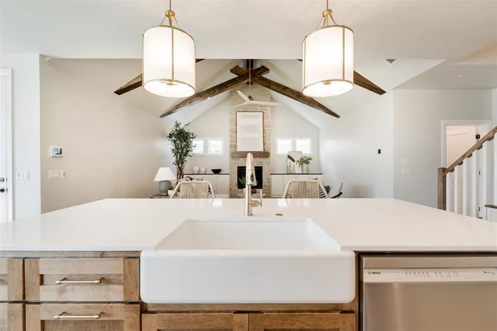 Photo 32 — 1732 Paseo Place, Edmond, OK 73034