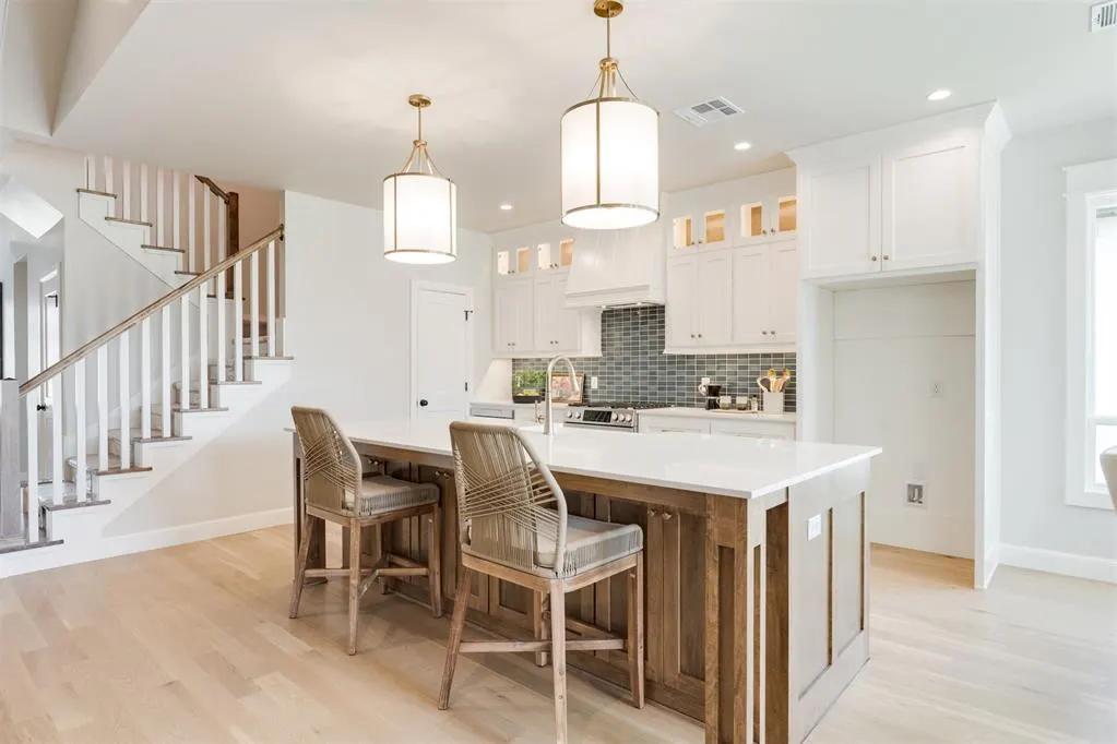 Photo 33 — 1732 Paseo Place, Edmond, OK 73034