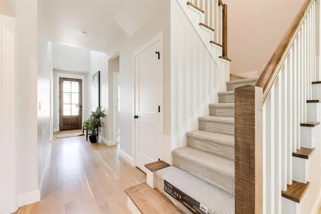 Photo 36 — 1732 Paseo Place, Edmond, OK 73034