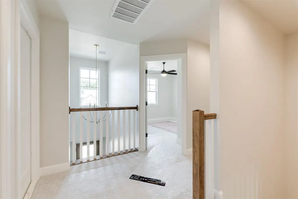 Photo 37 — 1732 Paseo Place, Edmond, OK 73034