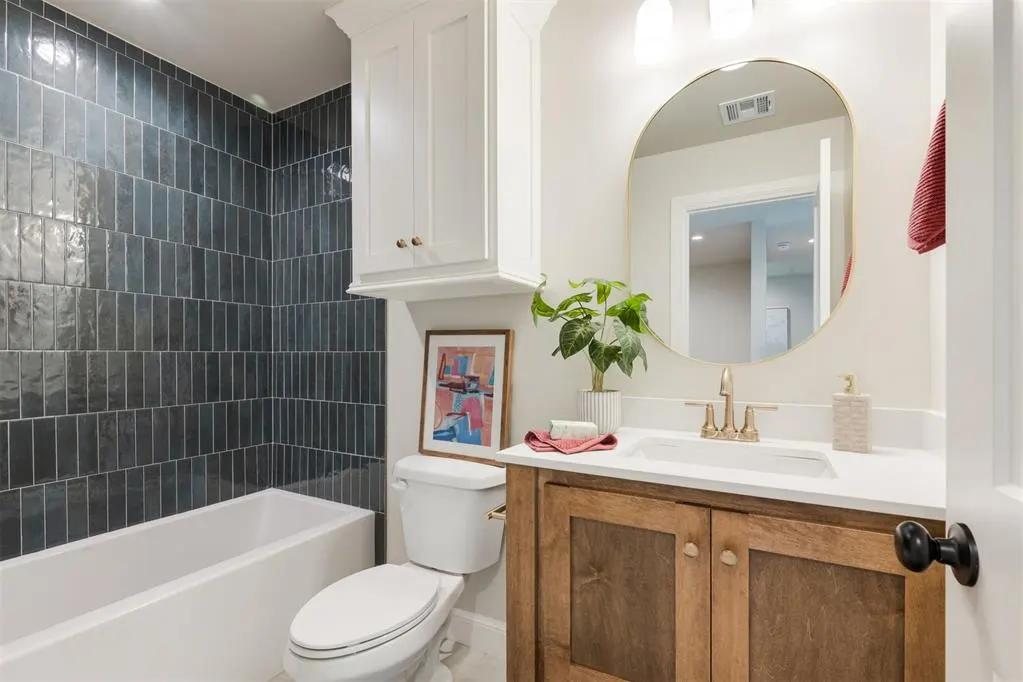 Photo 39 — 1732 Paseo Place, Edmond, OK 73034