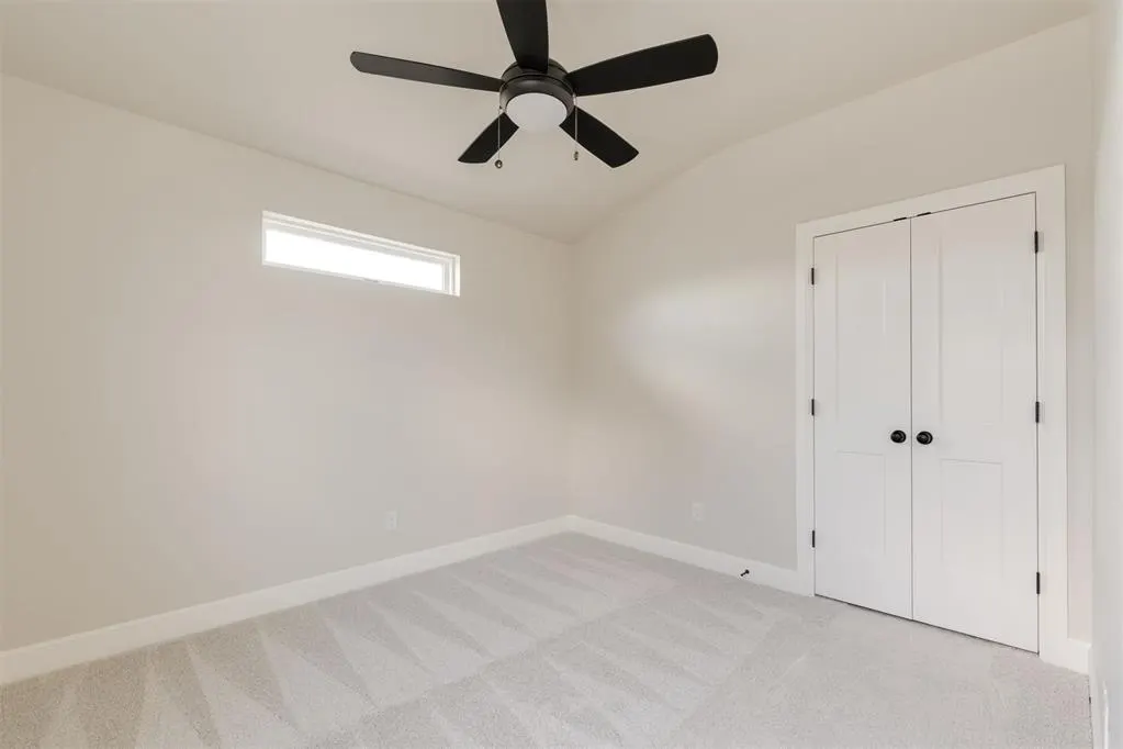 Photo 41 — 1732 Paseo Place, Edmond, OK 73034