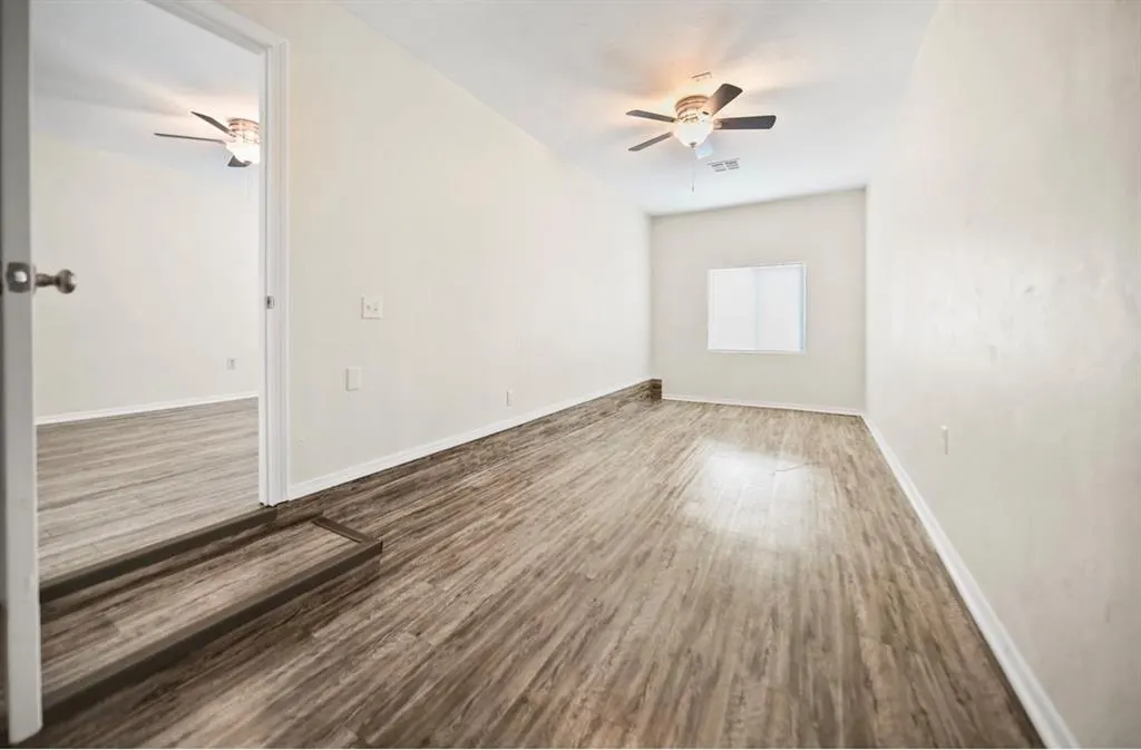 Photo 3 — 753 SW 3rd Street, Moore, OK 73160