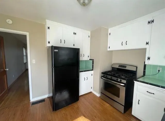 Photo 4 — 4016 SE 24th Street, Del City, OK 73115