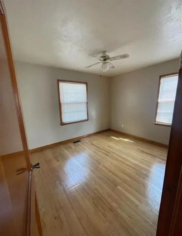 Photo 5 — 4016 SE 24th Street, Del City, OK 73115