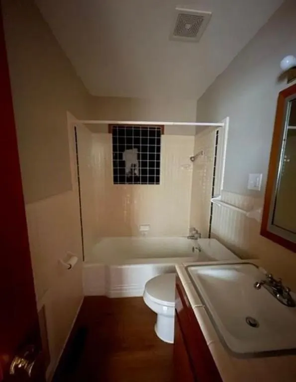 Photo 7 — 4016 SE 24th Street, Del City, OK 73115