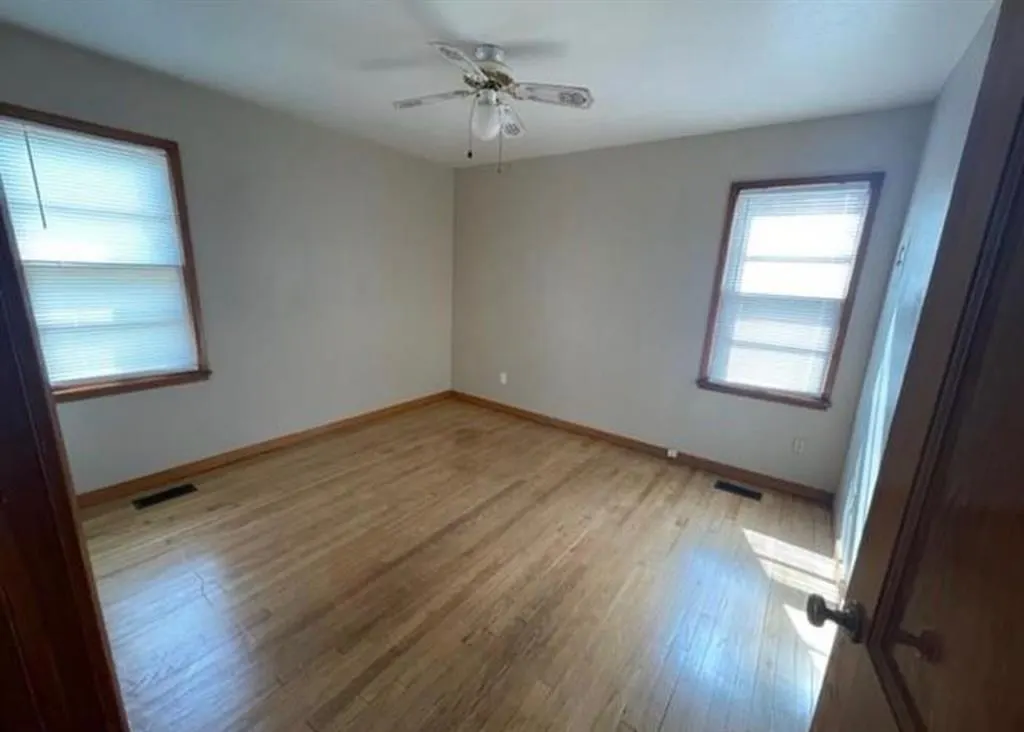 Photo 8 — 4016 SE 24th Street, Del City, OK 73115