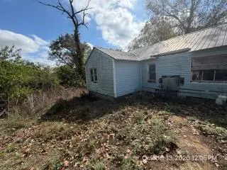 Photo 3 — 12264 E Seminole Road, Seminole, OK 74868