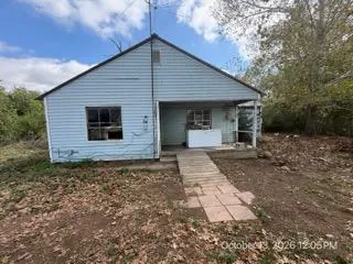Photo 4 — 12264 E Seminole Road, Seminole, OK 74868
