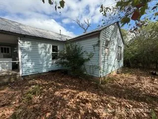 Photo 5 — 12264 E Seminole Road, Seminole, OK 74868