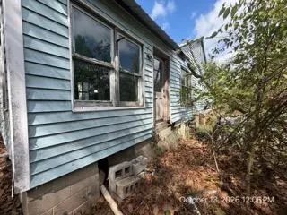 Photo 6 — 12264 E Seminole Road, Seminole, OK 74868