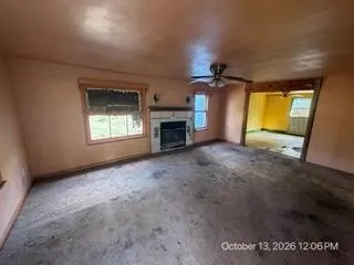 Photo 7 — 12264 E Seminole Road, Seminole, OK 74868