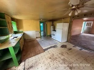 Photo 8 — 12264 E Seminole Road, Seminole, OK 74868