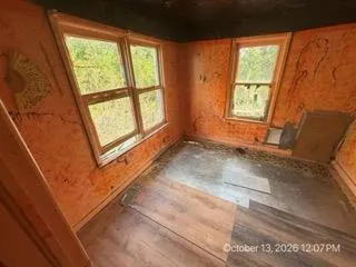 Photo 9 — 12264 E Seminole Road, Seminole, OK 74868