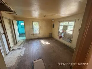 Photo 10 — 12264 E Seminole Road, Seminole, OK 74868