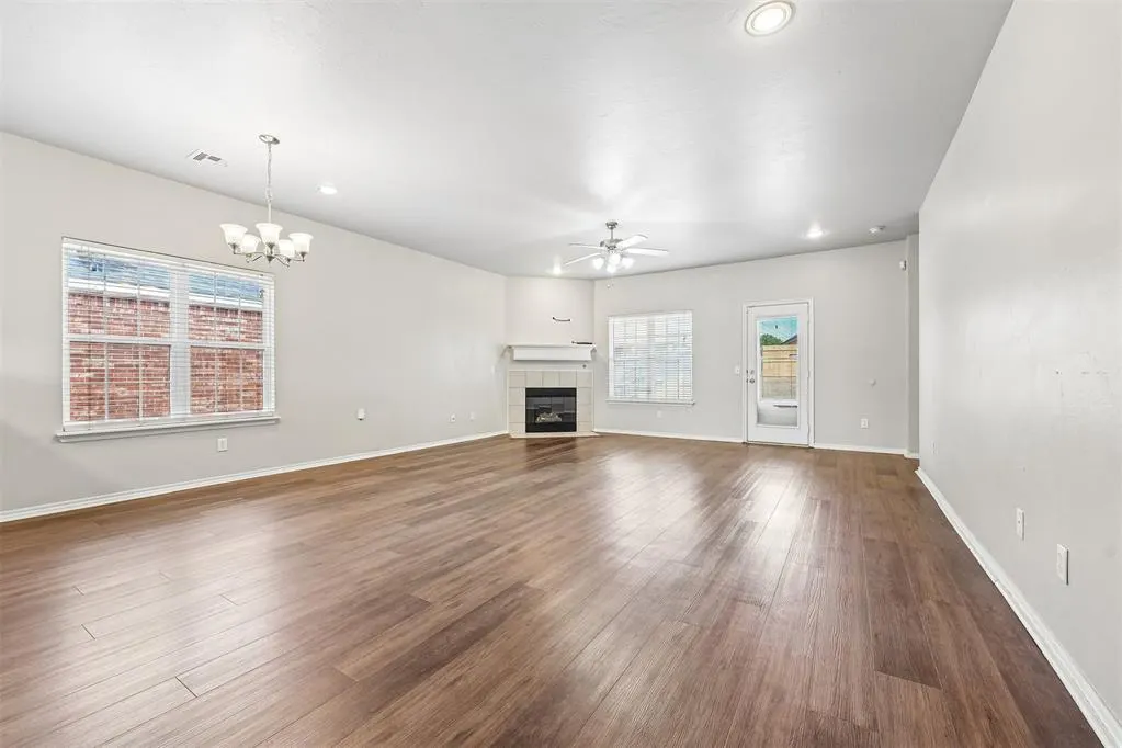 Photo 4 — 6009 SE 70th Street, Oklahoma City, OK 73135