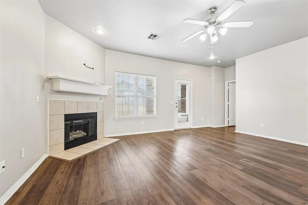 Photo 5 — 6009 SE 70th Street, Oklahoma City, OK 73135