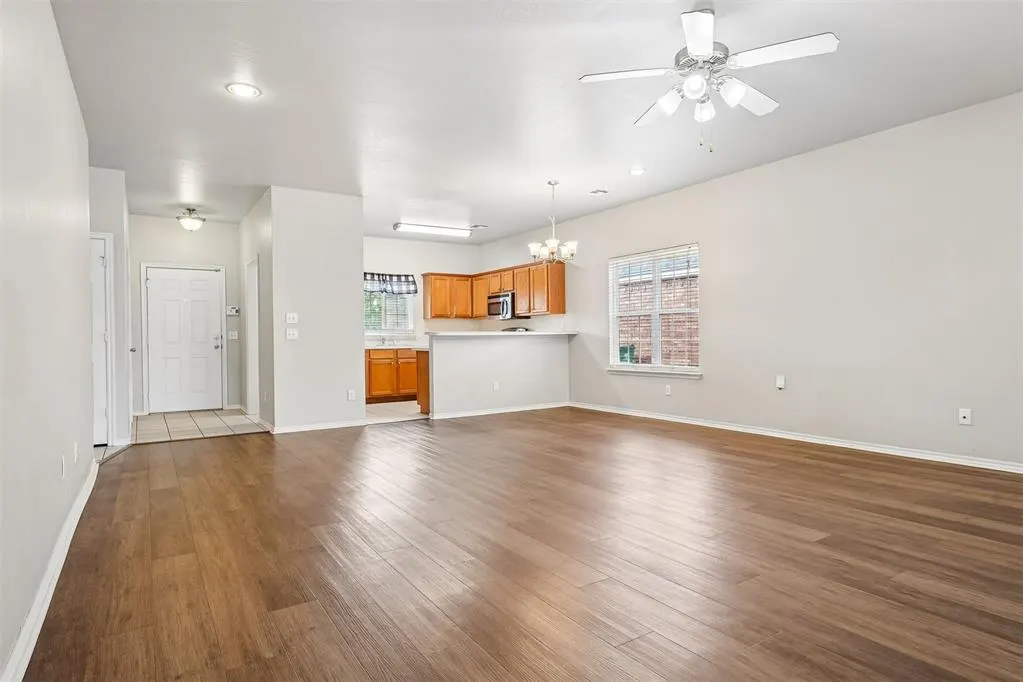 Photo 6 — 6009 SE 70th Street, Oklahoma City, OK 73135
