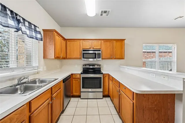 Photo 8 — 6009 SE 70th Street, Oklahoma City, OK 73135