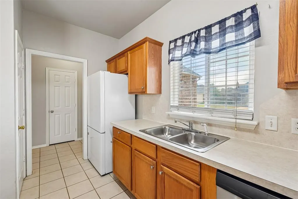 Photo 9 — 6009 SE 70th Street, Oklahoma City, OK 73135