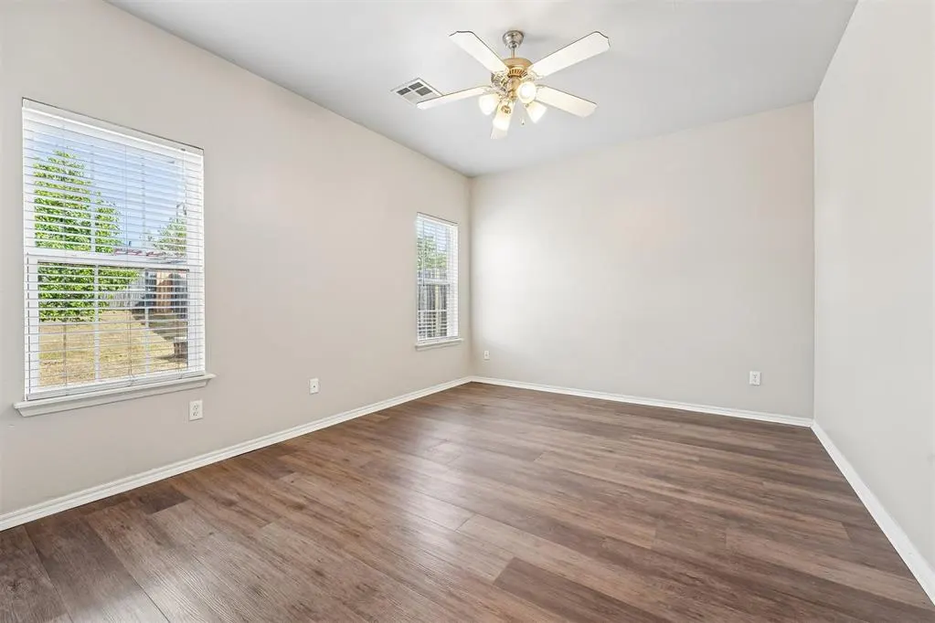 Photo 10 — 6009 SE 70th Street, Oklahoma City, OK 73135