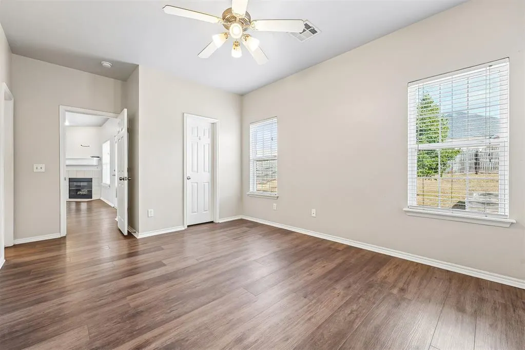 Photo 11 — 6009 SE 70th Street, Oklahoma City, OK 73135