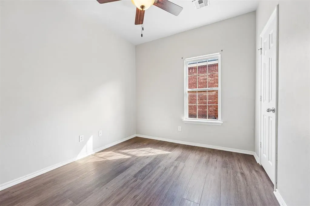 Photo 14 — 6009 SE 70th Street, Oklahoma City, OK 73135