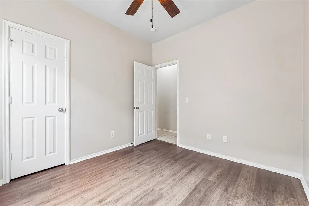 Photo 15 — 6009 SE 70th Street, Oklahoma City, OK 73135