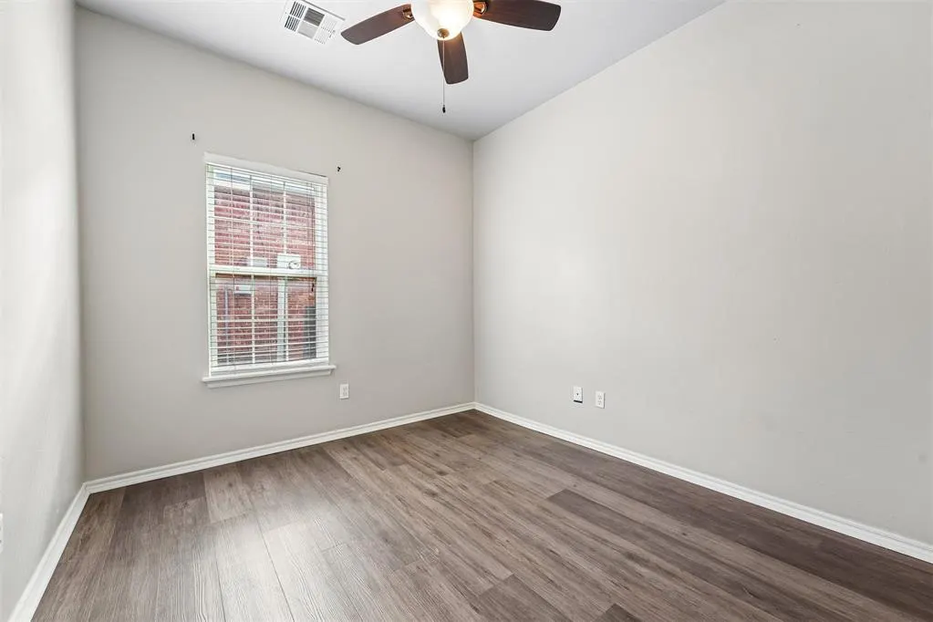 Photo 17 — 6009 SE 70th Street, Oklahoma City, OK 73135