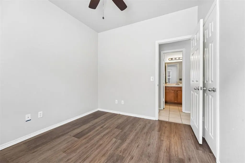 Photo 18 — 6009 SE 70th Street, Oklahoma City, OK 73135