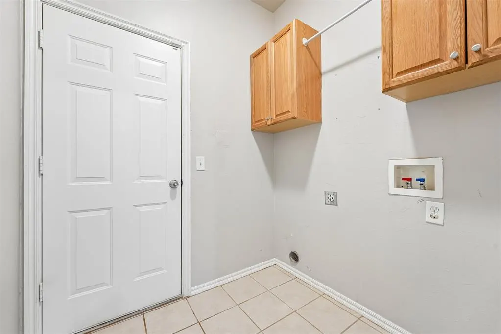 Photo 19 — 6009 SE 70th Street, Oklahoma City, OK 73135